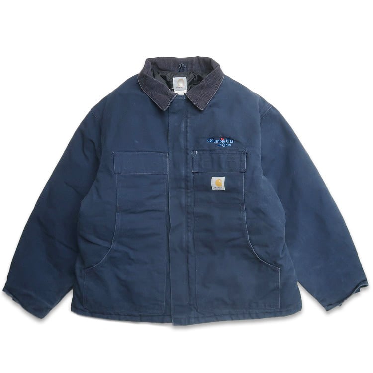 ワークジャケット | 古着屋SLAT オンラインショップ 【古着通販