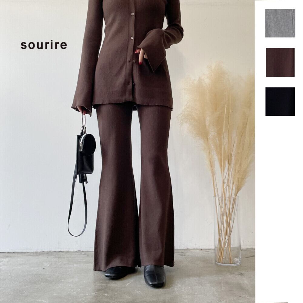 メンズ 新品未□MOTEL モーテル□サイドライン セットアップ