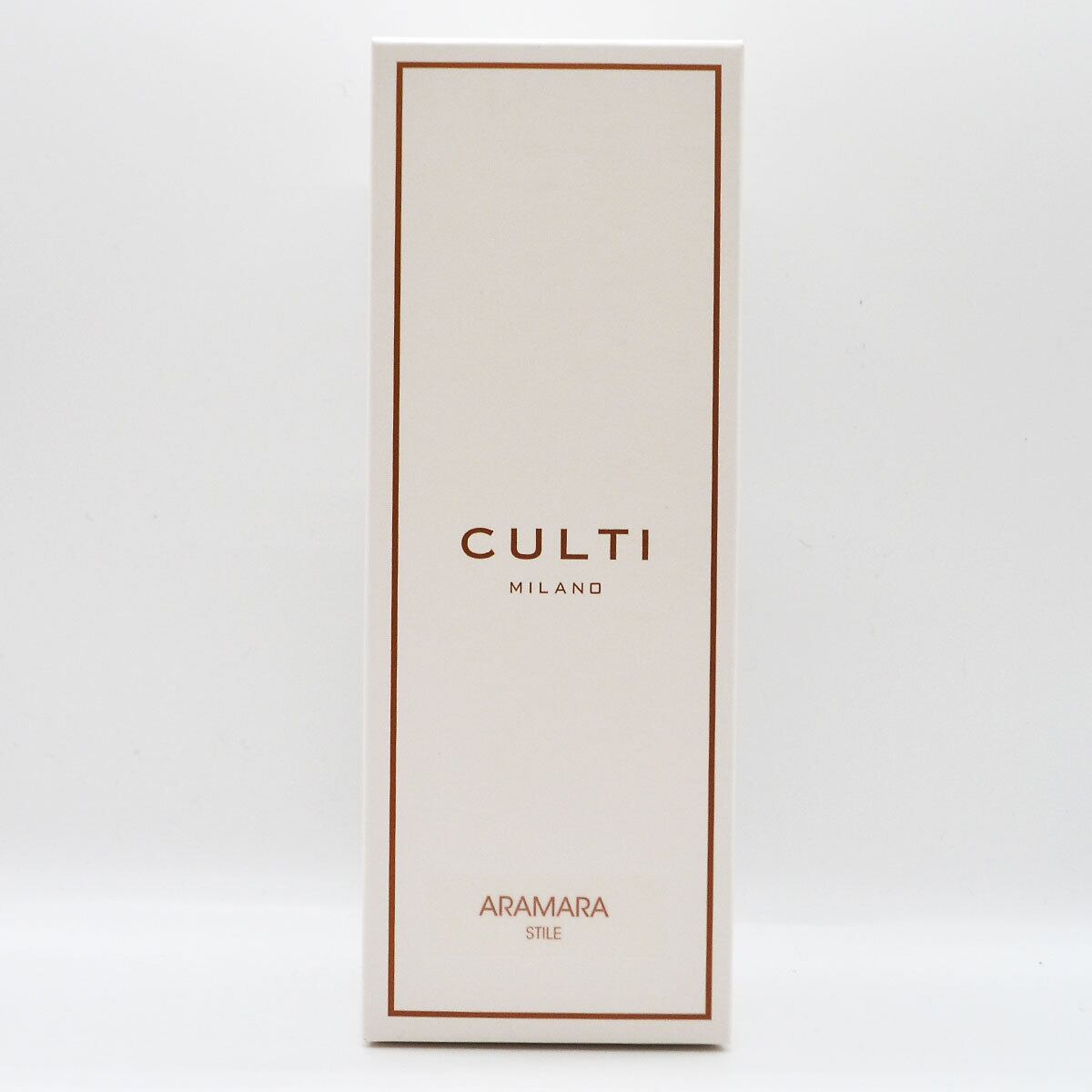 その他 CULTI MIRANO  ARAMARA 2062080_aramara_spray_new.jpg