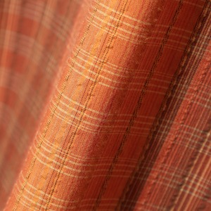 美品 XL 07年 Puckerware Shirt Patagonia パッカーウェアシャツ パタゴニア  シアサッカー