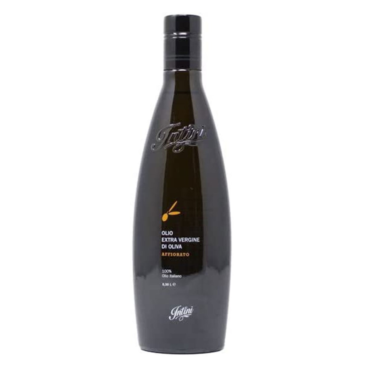 インティーニ オリーブオイル アッフィオラート(229g)