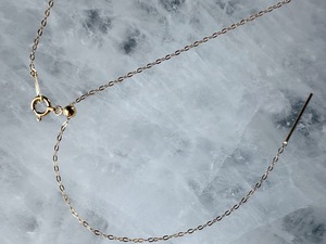 魂のクレンザー