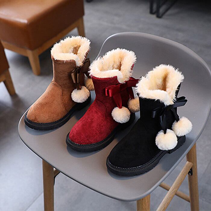 UGG ブーツボアファー-龍の置物アンティーク