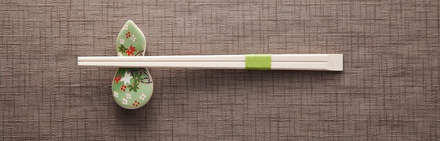 アスペン元禄天削20.3cm　5000膳