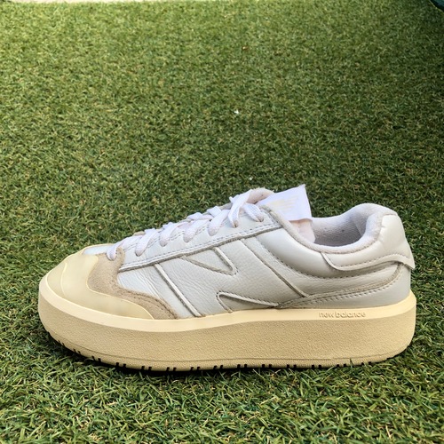 newbalance CT302OBニューバランス HB785