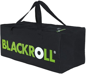 BLACKROLL TRAINERBAG 75x31x31 cm