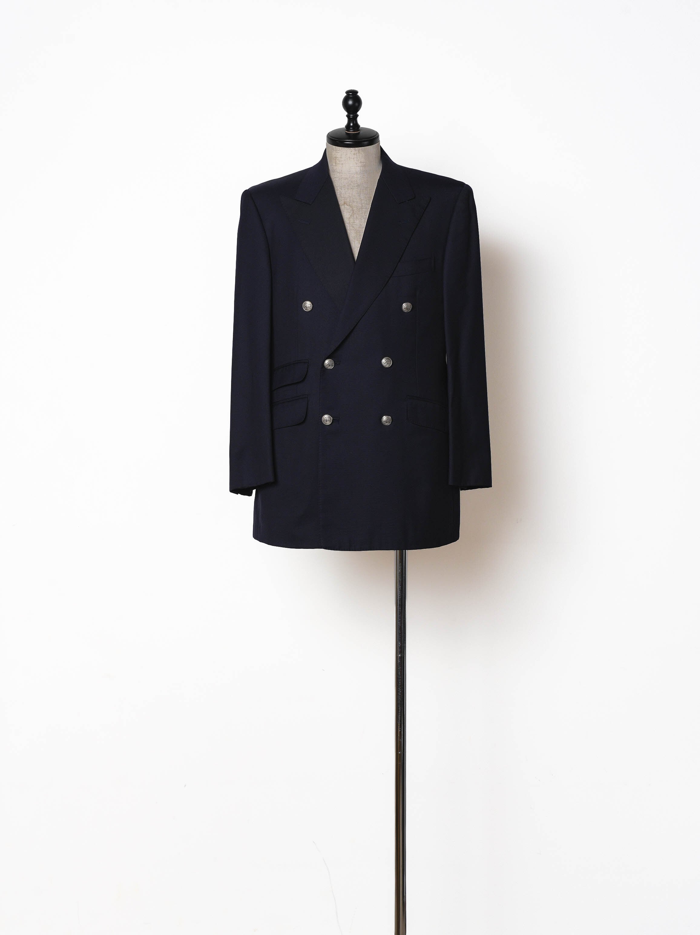 BURBERRY | Raum Vintage