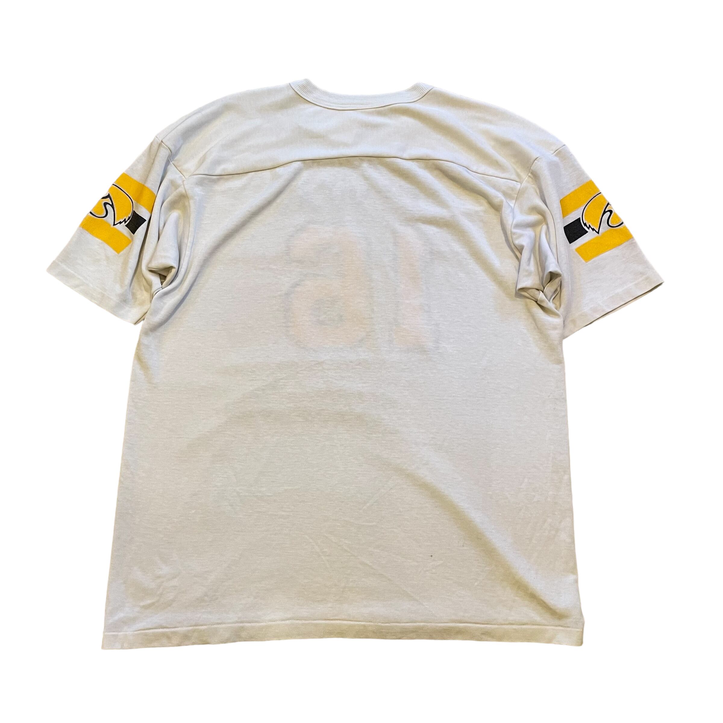 80s Champion 