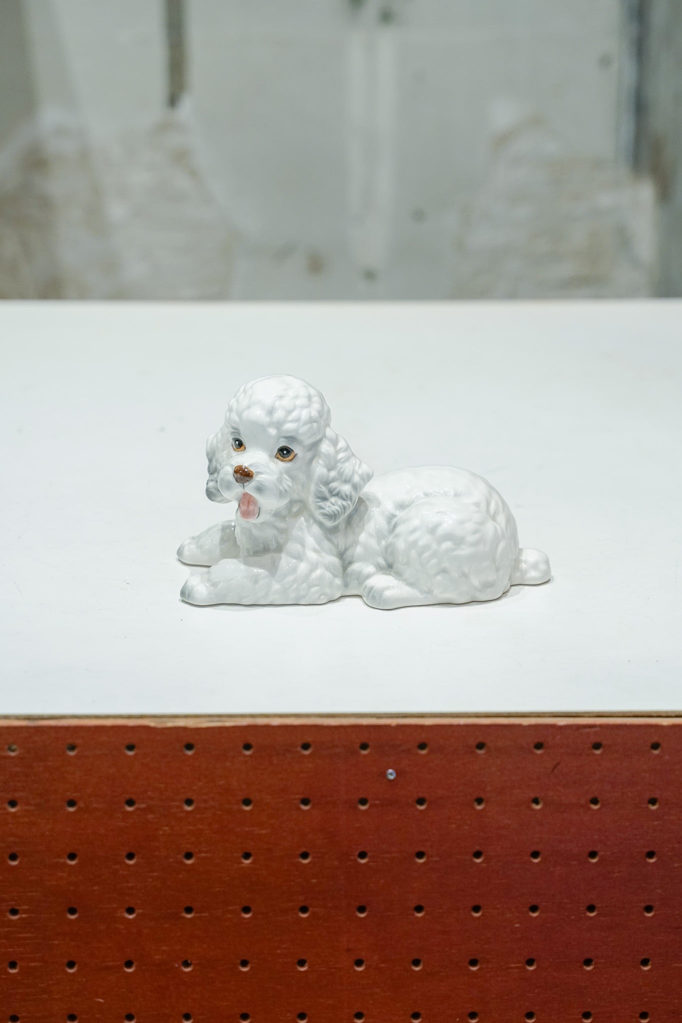 置物 | H I I K I - 贔屓