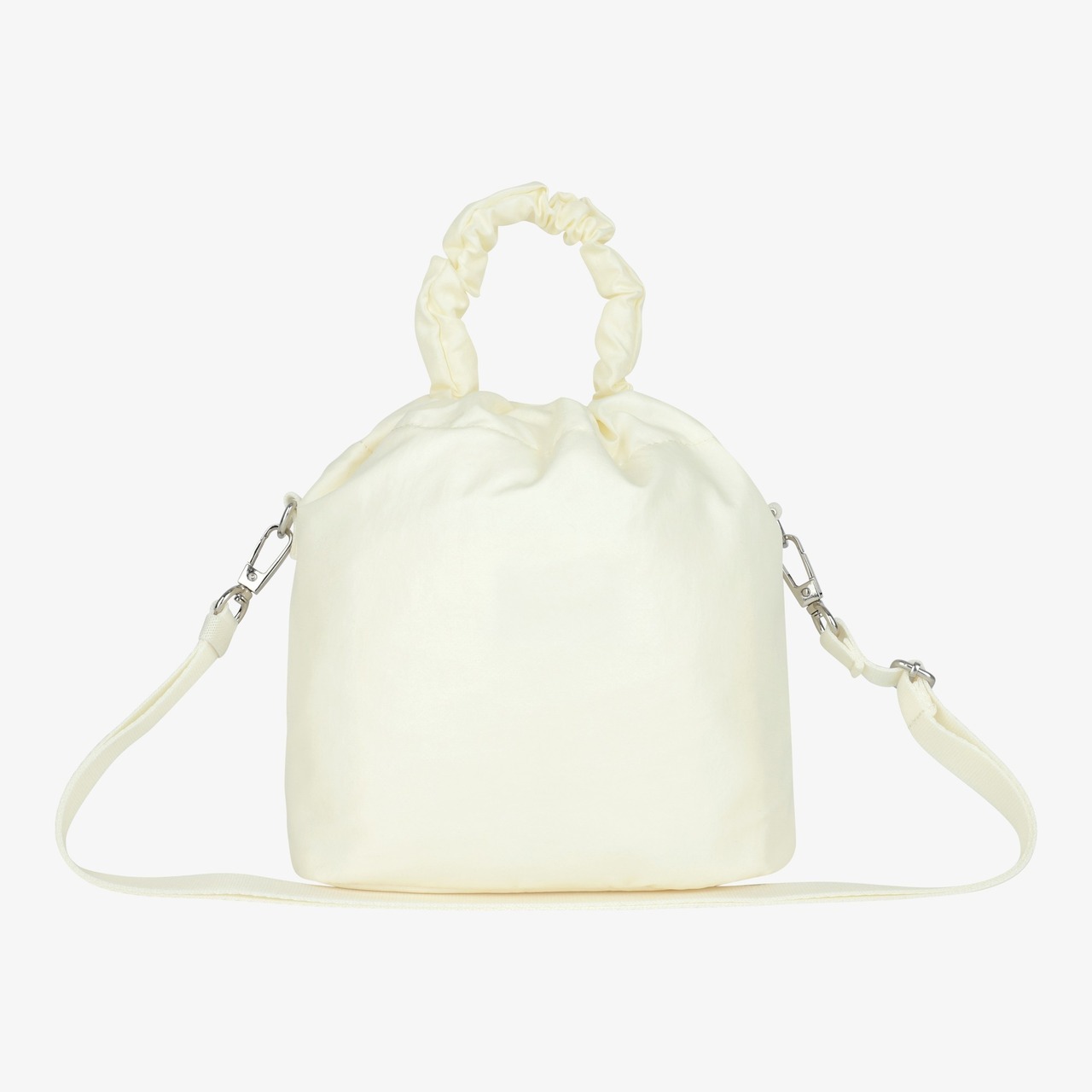 [The North Face Korea] G'S BONNEY BUCKET BAG NN2PS09S