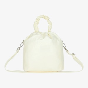 [The North Face Korea] G'S BONNEY BUCKET BAG NN2PS09S