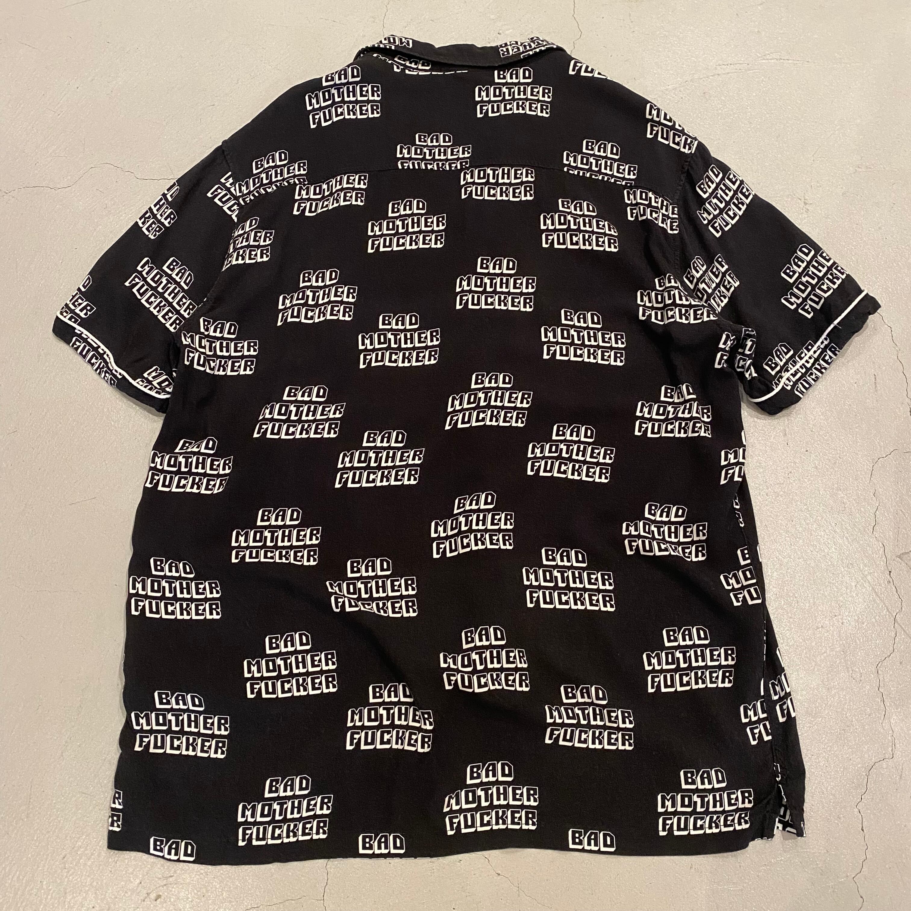 2019s HUF 
