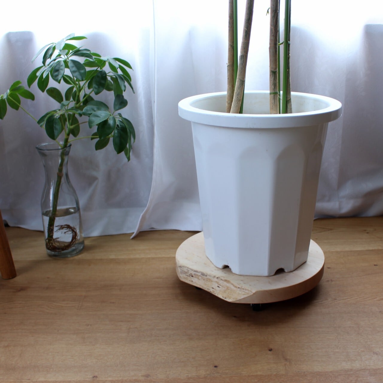 花台　Ｂ 花台 B 【公式通販】