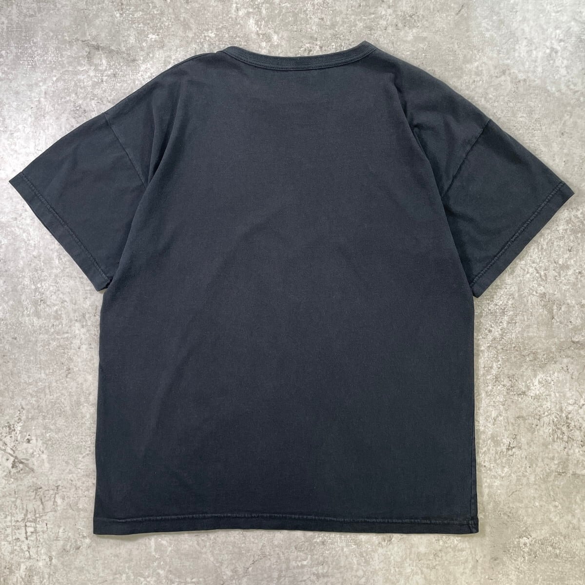 ☆80s ヴィンテージ アート Tシャツ XLサイズ ソクラテスの死 ギリシャ製