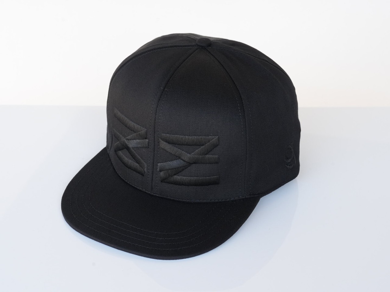 【gifthat別注】Coopers Town Ball Town Cap / クーパーズタウン　ハイクラウン スナップバック キャップ　3種類