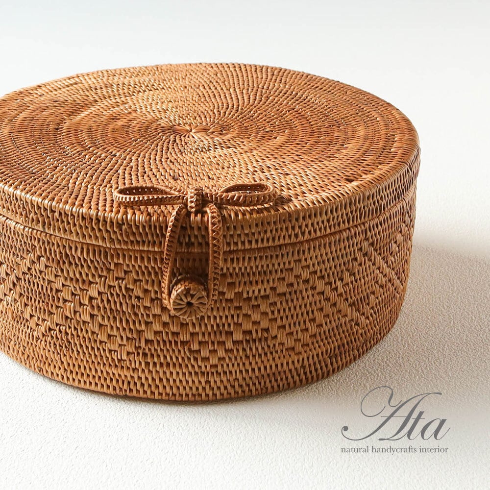 アタ製品 | CITA-CITA アタ専門店