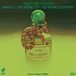 【7"】100% Pure Poison - Windy C / No More City, No More Country