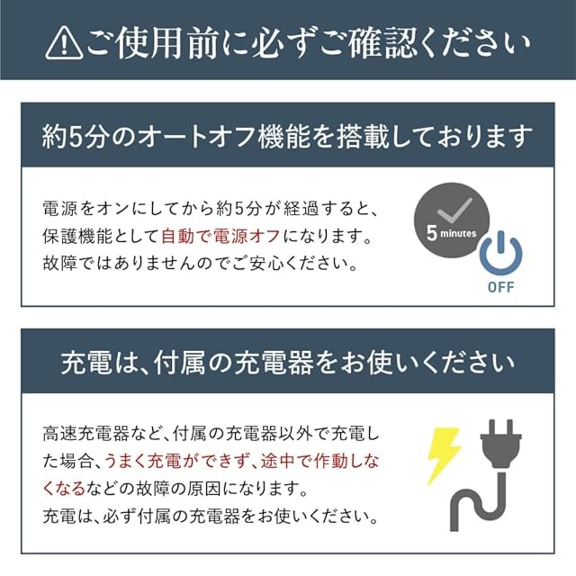在庫セール』DISM 美顔器 医師監修 1台8役 EMS EER リフトアップ 