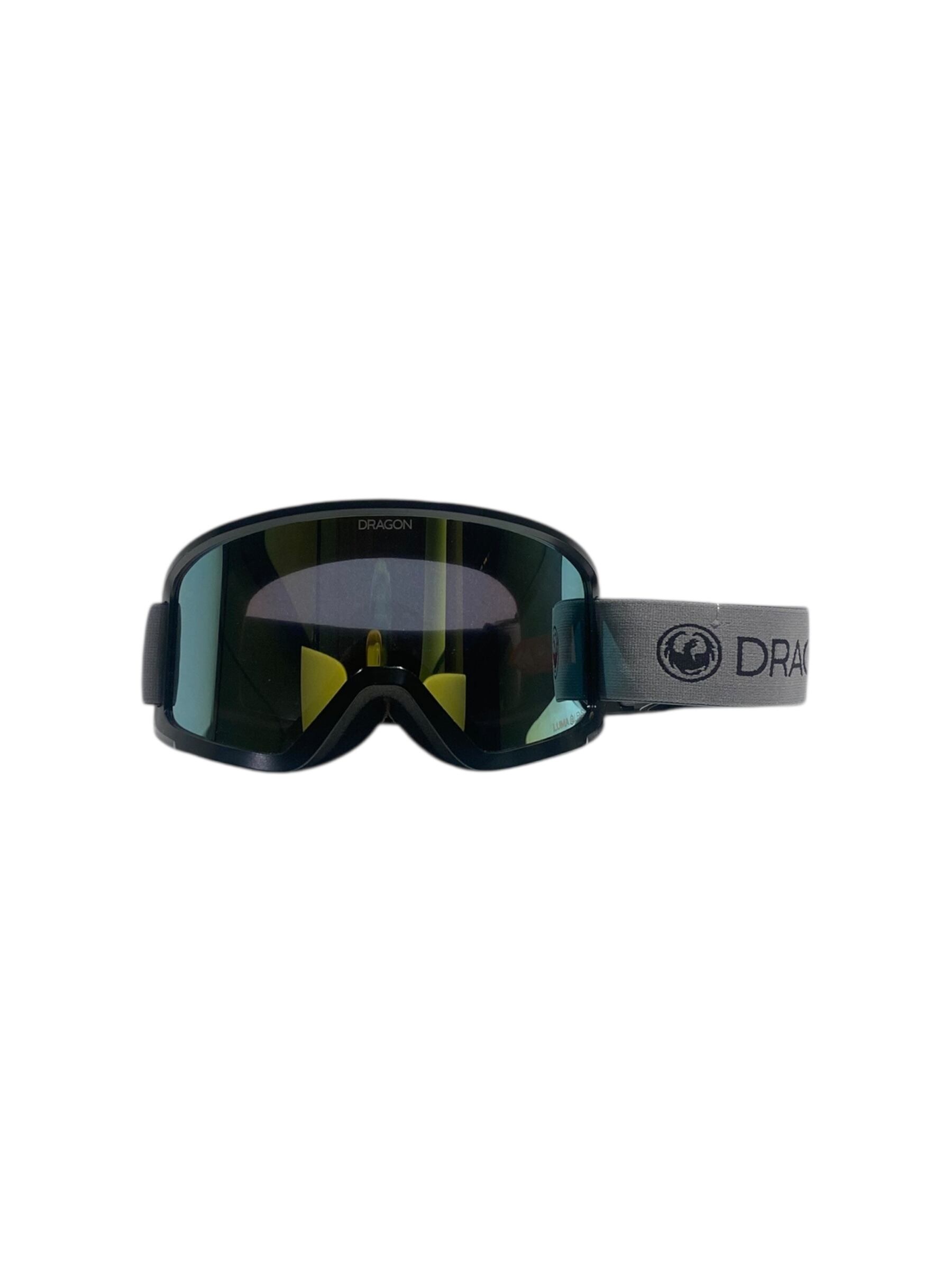 MODEST TEAM XL CRUISER | COLOR snowboardshop