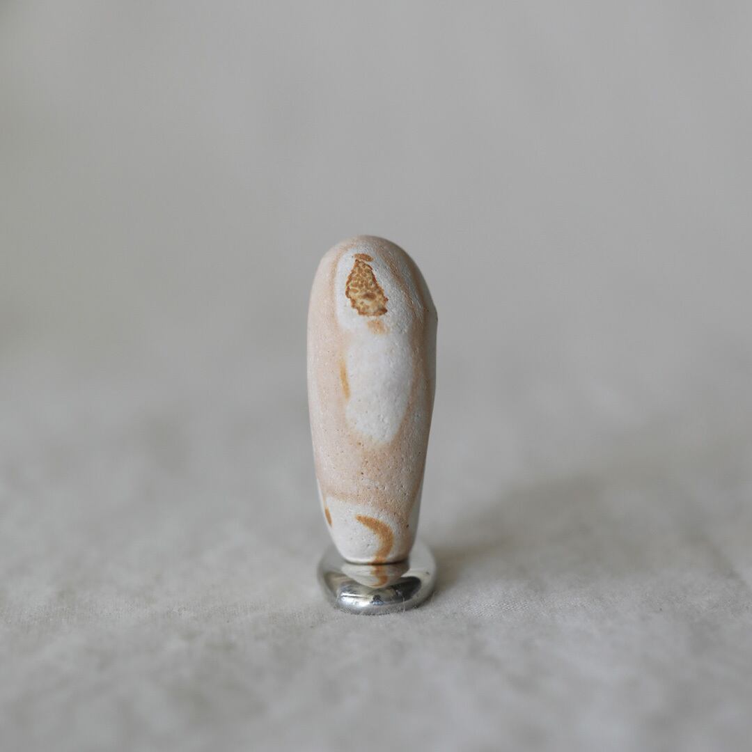 油彩画「錫の水差し」 油彩画「錫の水差し」 Yahoo!オークション -「水差」(錫製) (金属工芸