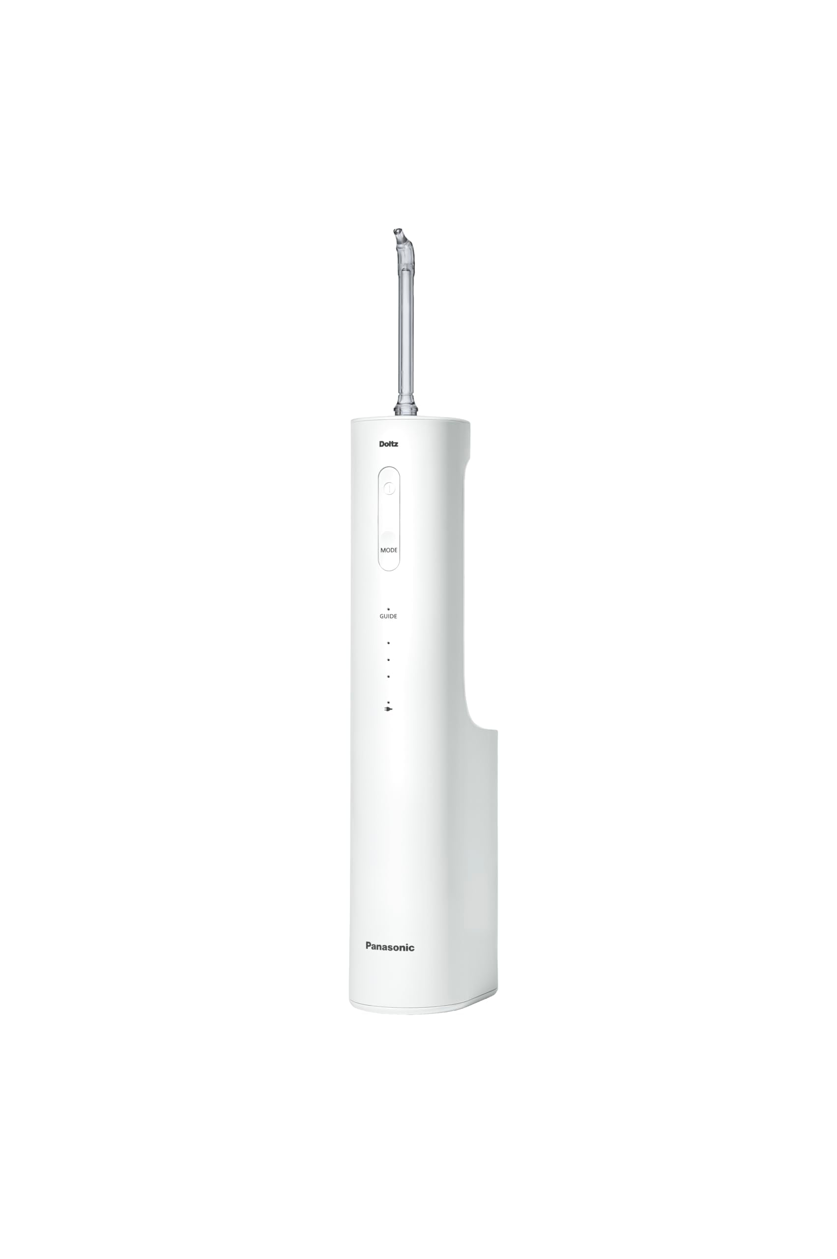 正規品／1年交換保証】Waterpik ウォーターピック コードレス