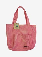 LOOPTWORKS「Crafter Tote（キャンバストート）」