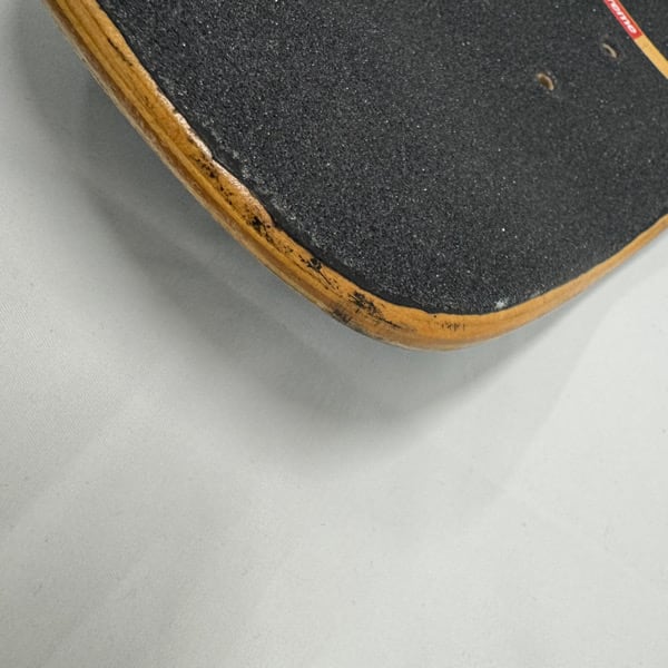 Supreme/シュプリーム【12SS】Surf Style Handspray Cruiser