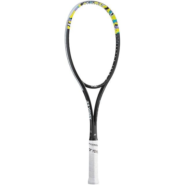 BX900M】LI-NING BLADEX 900 MOON MAX バドミントンラケット リーニン