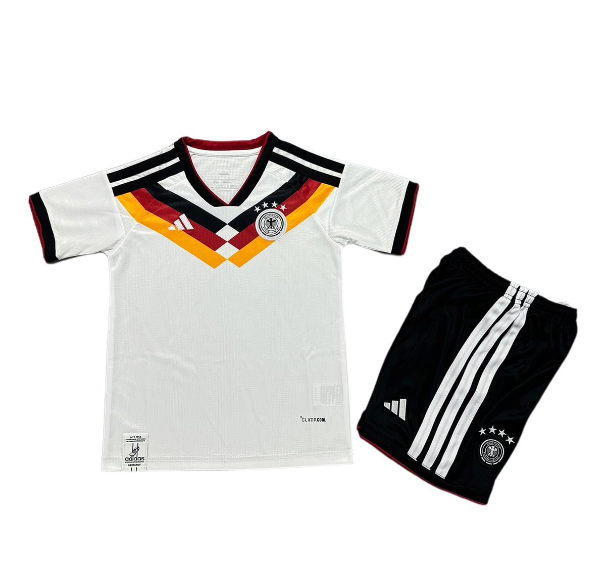 Real Madrid 00-01 Home Retro Jersey レアル マドリード 00-01 ホーム