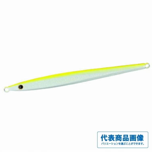タチウオ X ML−190 R | 東海つり具 公式オンラインストア
