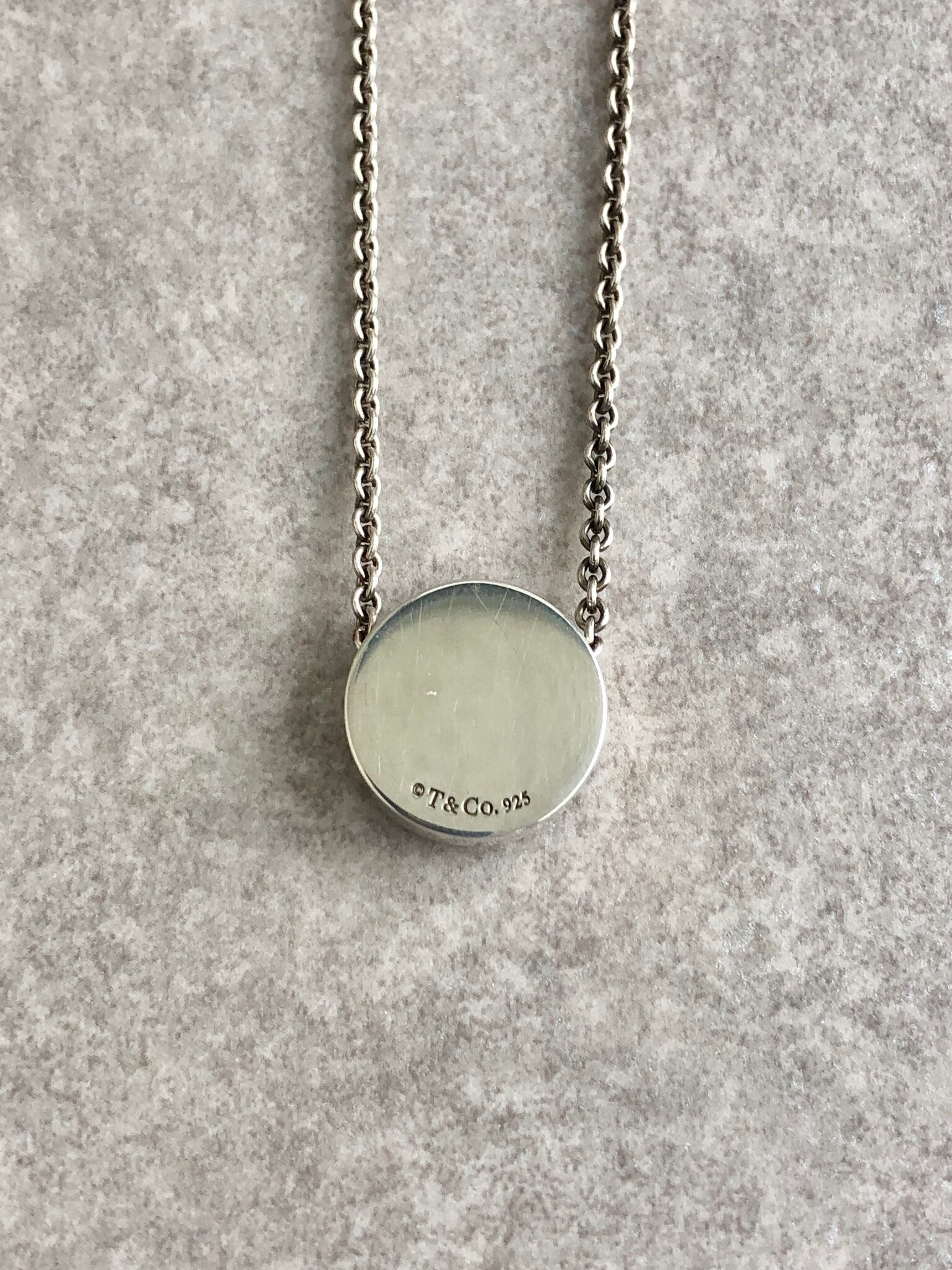 VINTAGE silver925 シルバーネックレス 120g ヴィンテージ ヴィンテージ メキシカンンシルバー925 ネックレス 150.6g