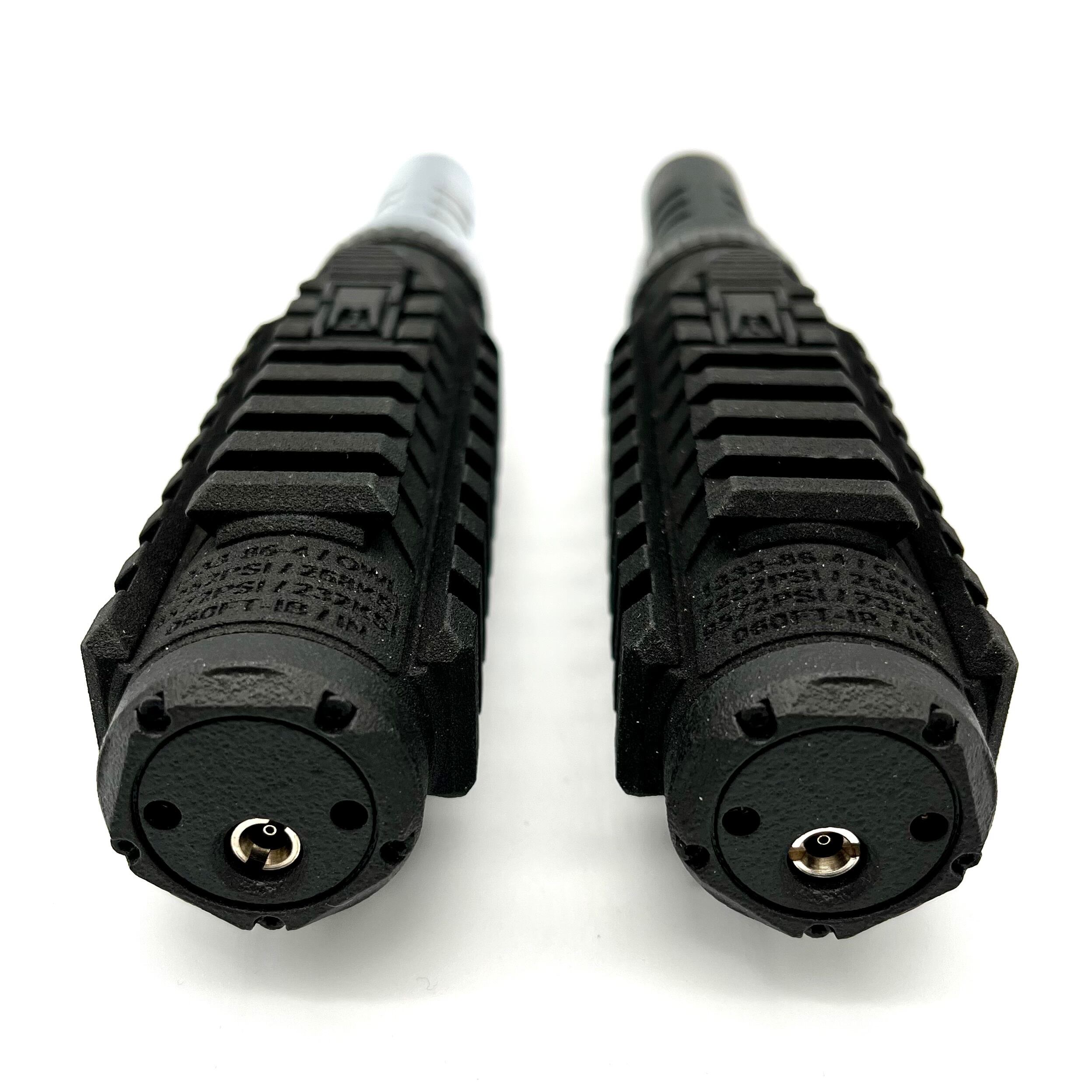 H&O ST2 M4 GRIP ＋BALLISTICS ST2 BAREL（Benelli M4 H20 12 Ga 3  