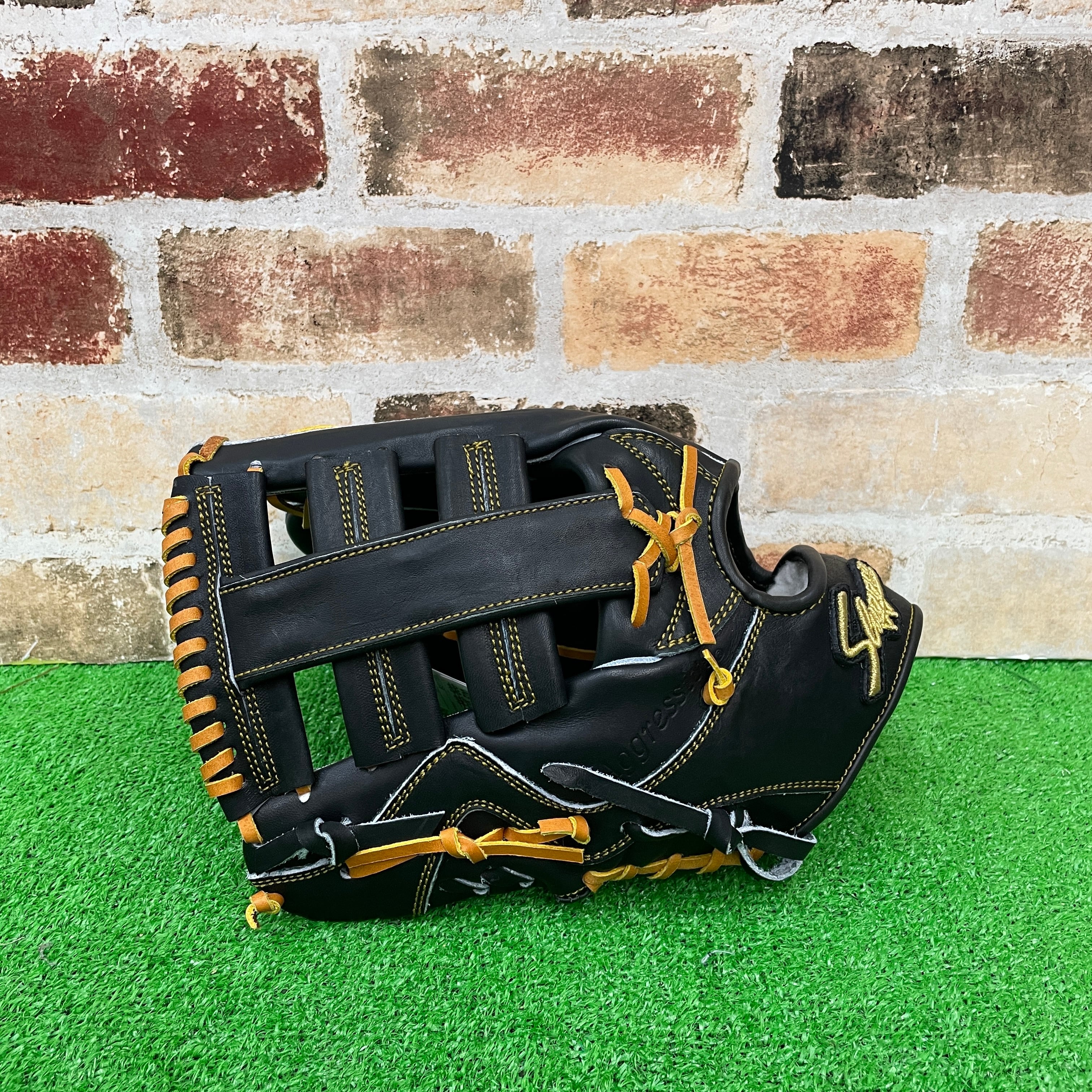 久保田スラッガー硬式外野手用　SPV 久保田スラッガー硬式外野手用 SPV