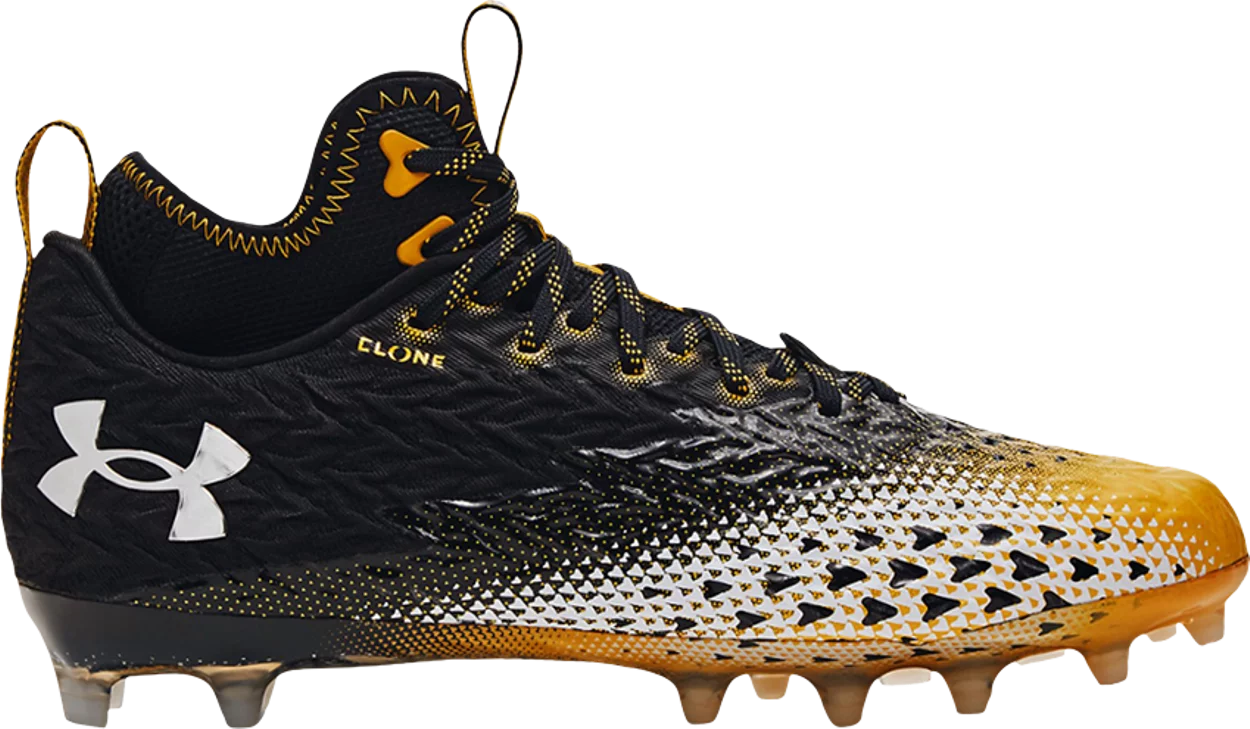 UA SPOTLIGHT CLONE 3.0 MC