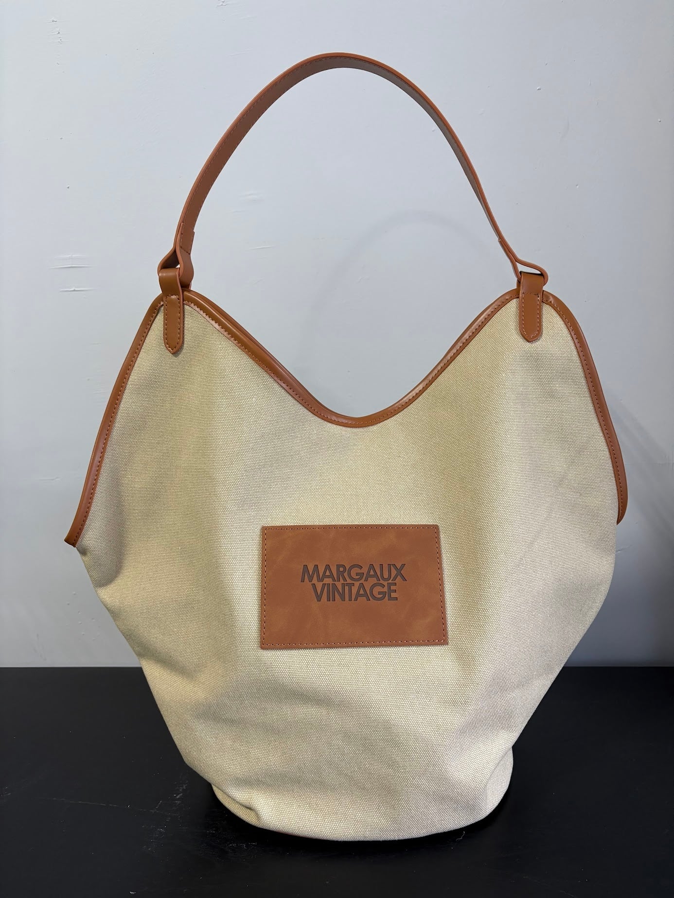 margaux vintage / マルゴーヴィンテージ MG BG - 26075 - S JAGUAR