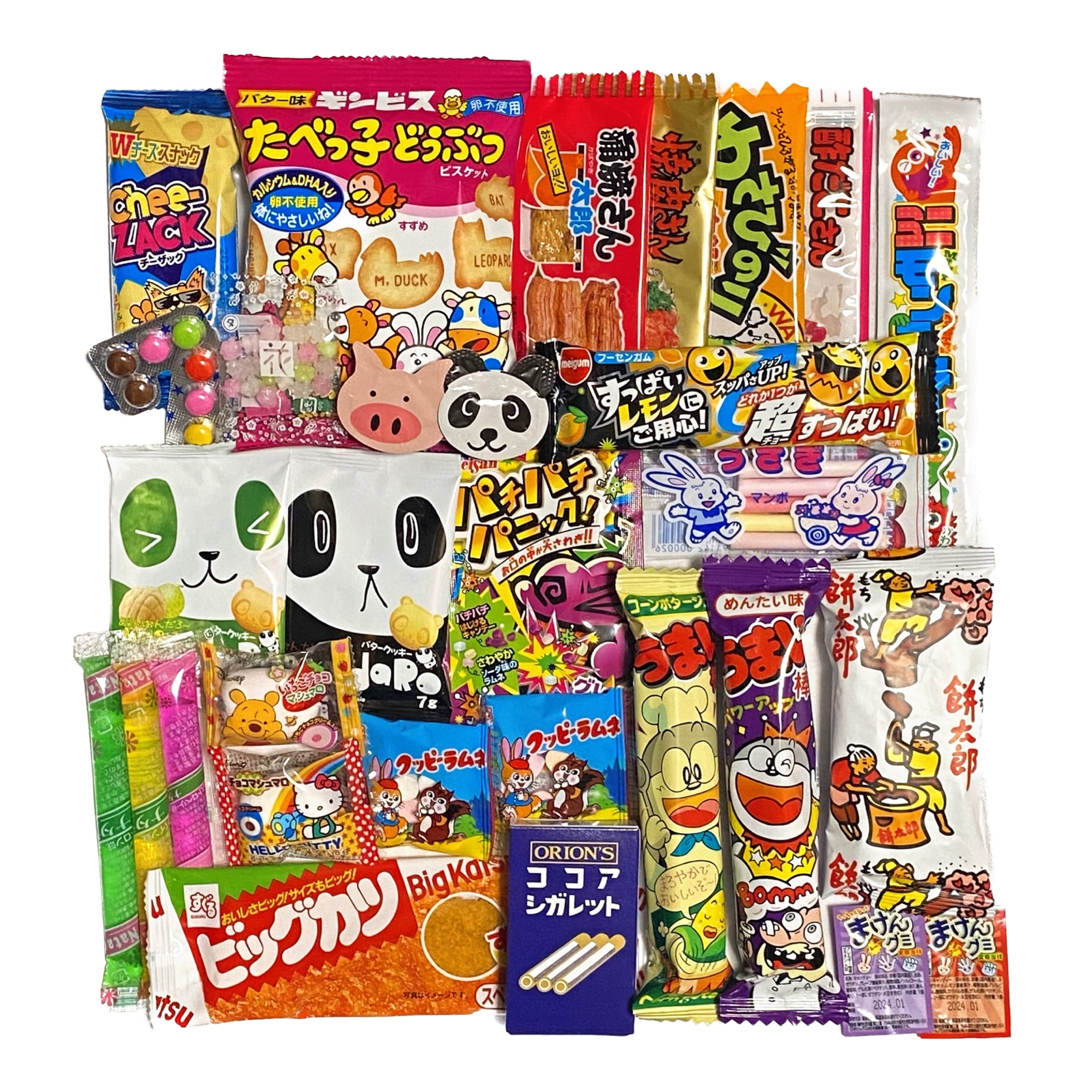 駄菓子屋 昭和30年代風の駄菓子屋さんを再現しています | レトログッズ