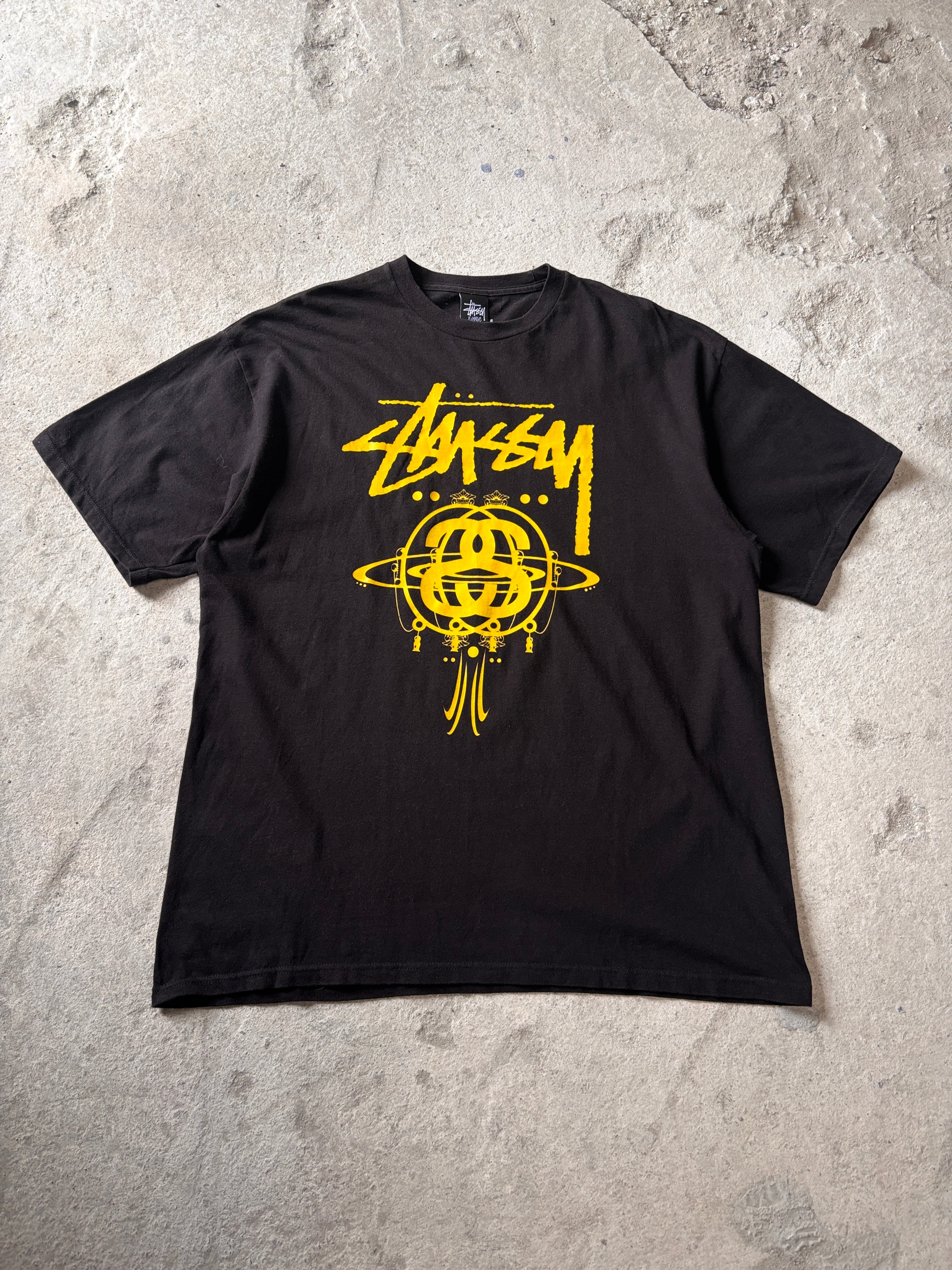 T-shirt | nimunamu