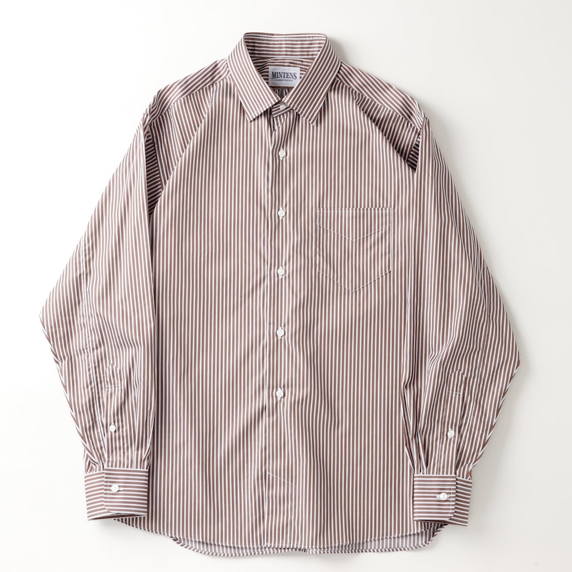 UNUSED／DEADSTOCK | MINTENS(ミンテンズ)｜ONLINE SHOP
