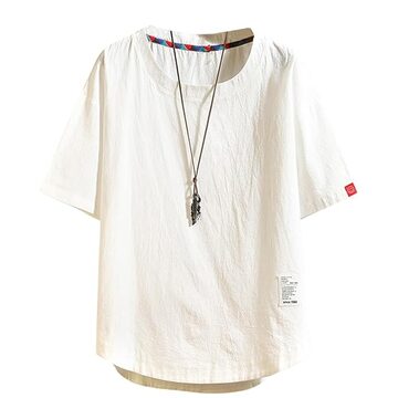 enfold (jp) docking shirt | PAY ID