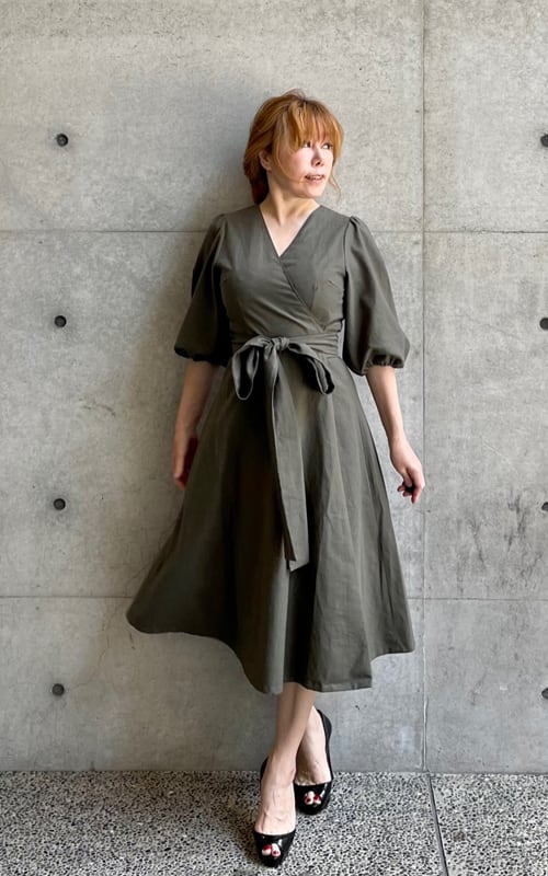 76898e389d55ccaff375e34e337fe7