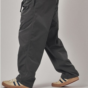 アーバンテック・イージーワイドパンツ N3568