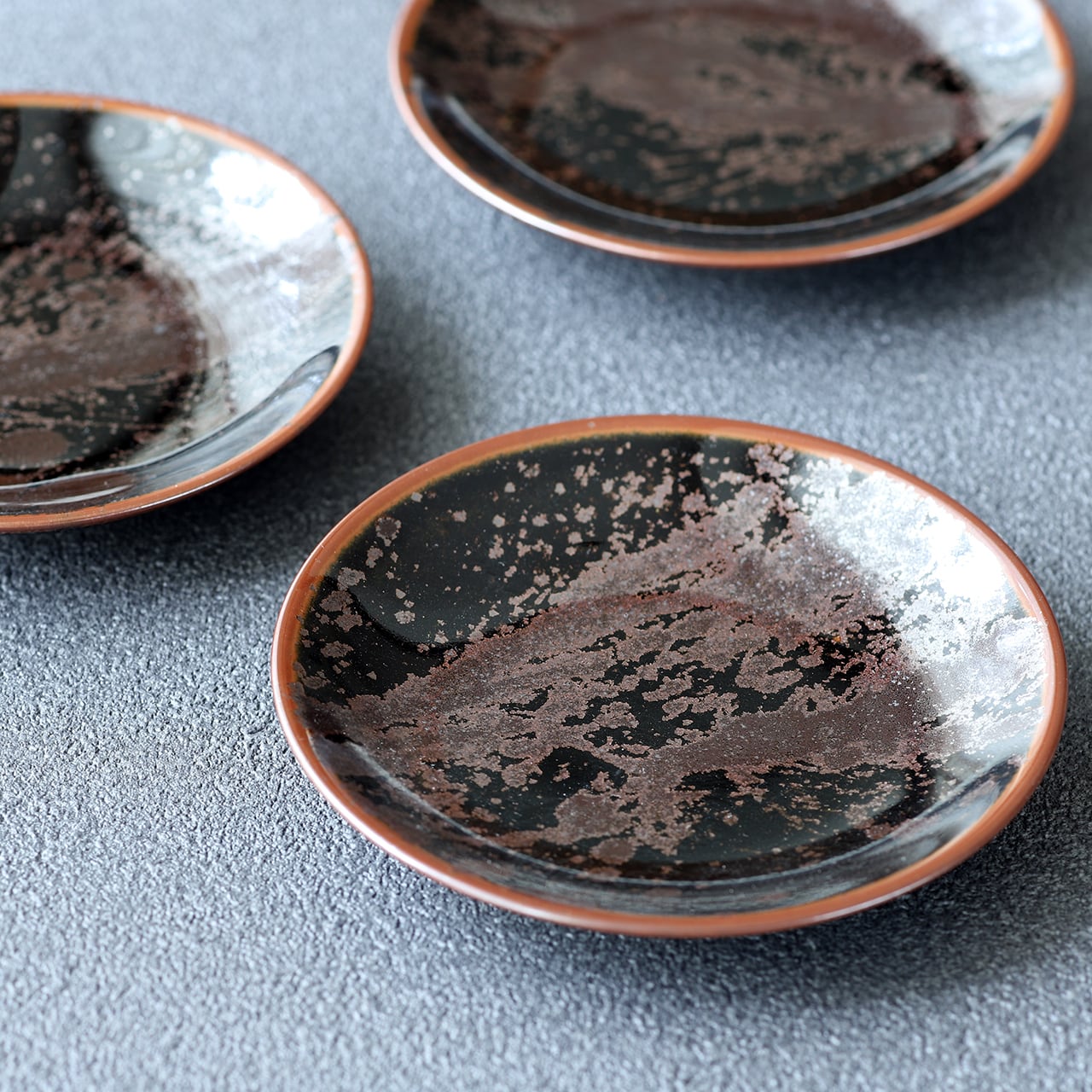 青木清晃 磁・有田 | にっこう生活館 ONLINE SHOP / 手造りの器・工芸
