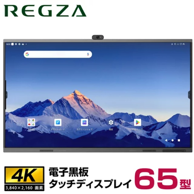 768b0b3f4454f462e68ef1e157e95b 768b0b3f4454f462e68ef1e157e95b