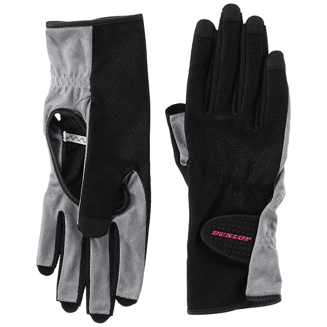 CHROME HEARTS クロムハーツ グローブ ダガージップ レザー 手袋 | Pay ID