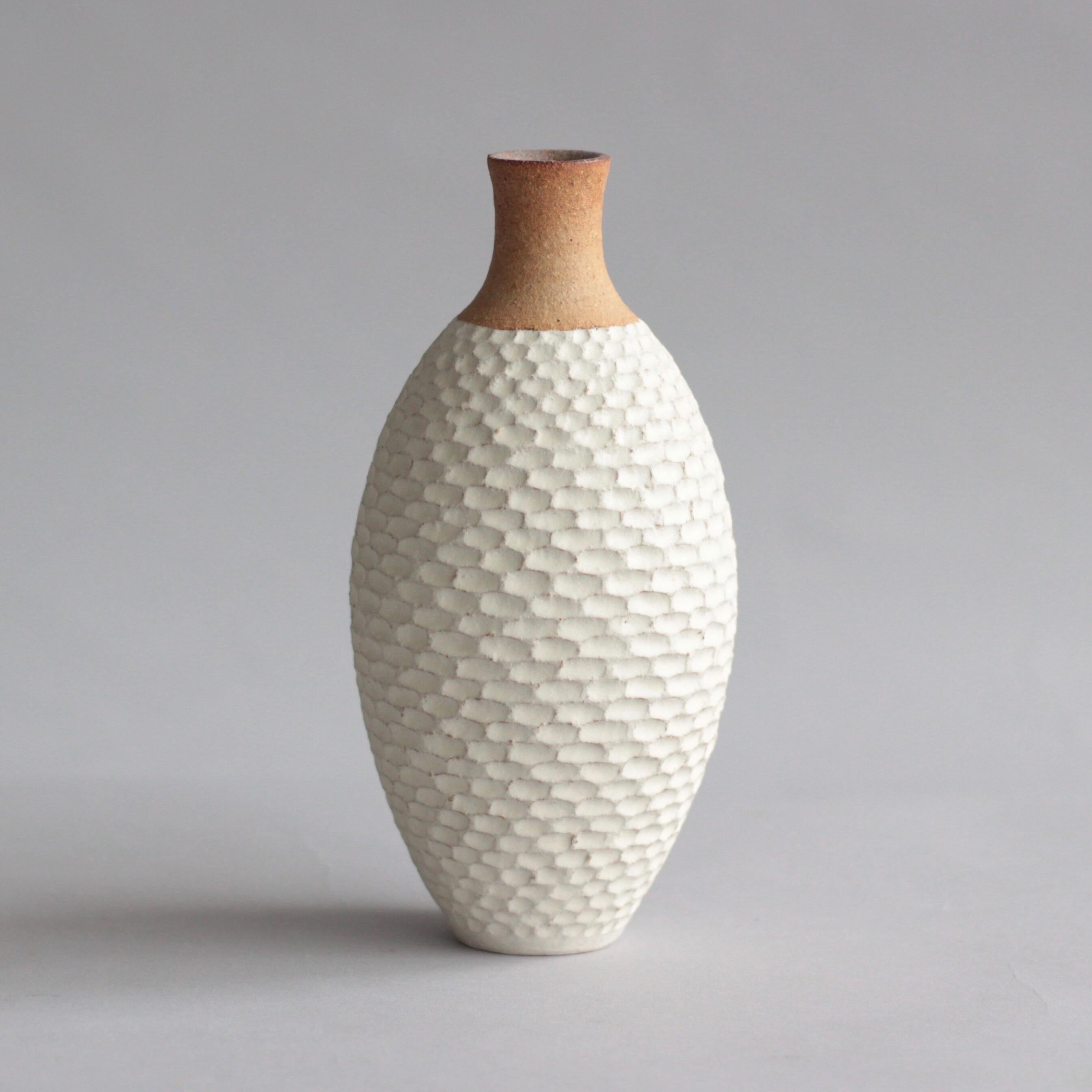 花器 E ／ 大谷哲郎 | OFFA LIVING