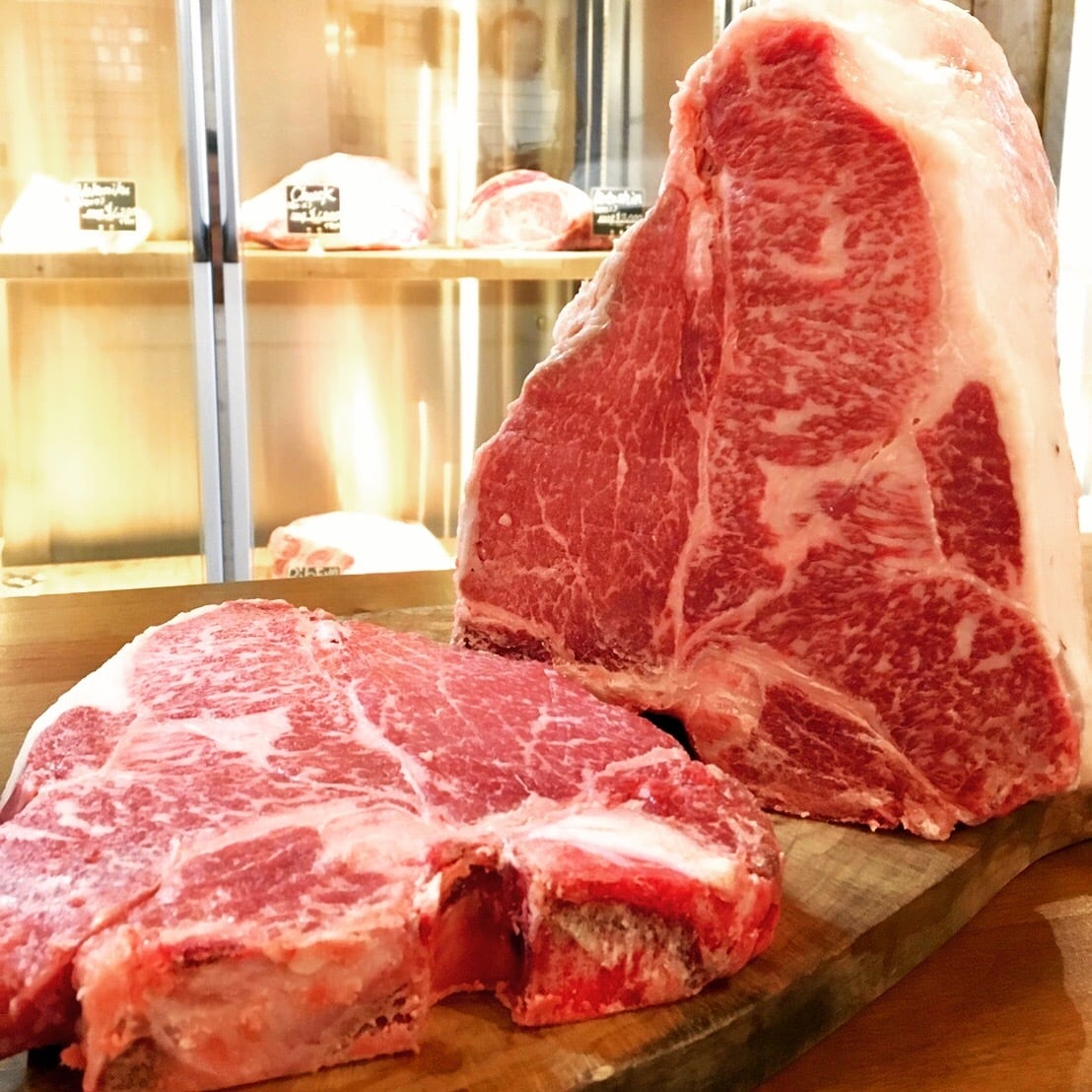  牛 レア 廃盤Tumbletuft Cow jellycat 牛 レア 廃盤Tumbletuft Cow - メルカリ