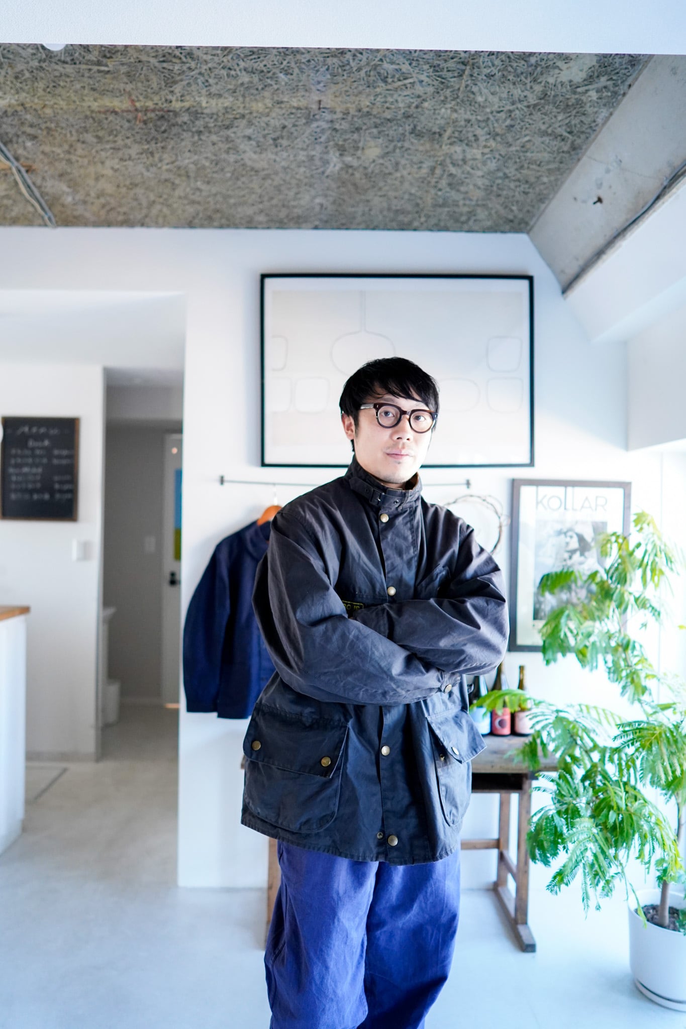 3-warrants, 1990s】