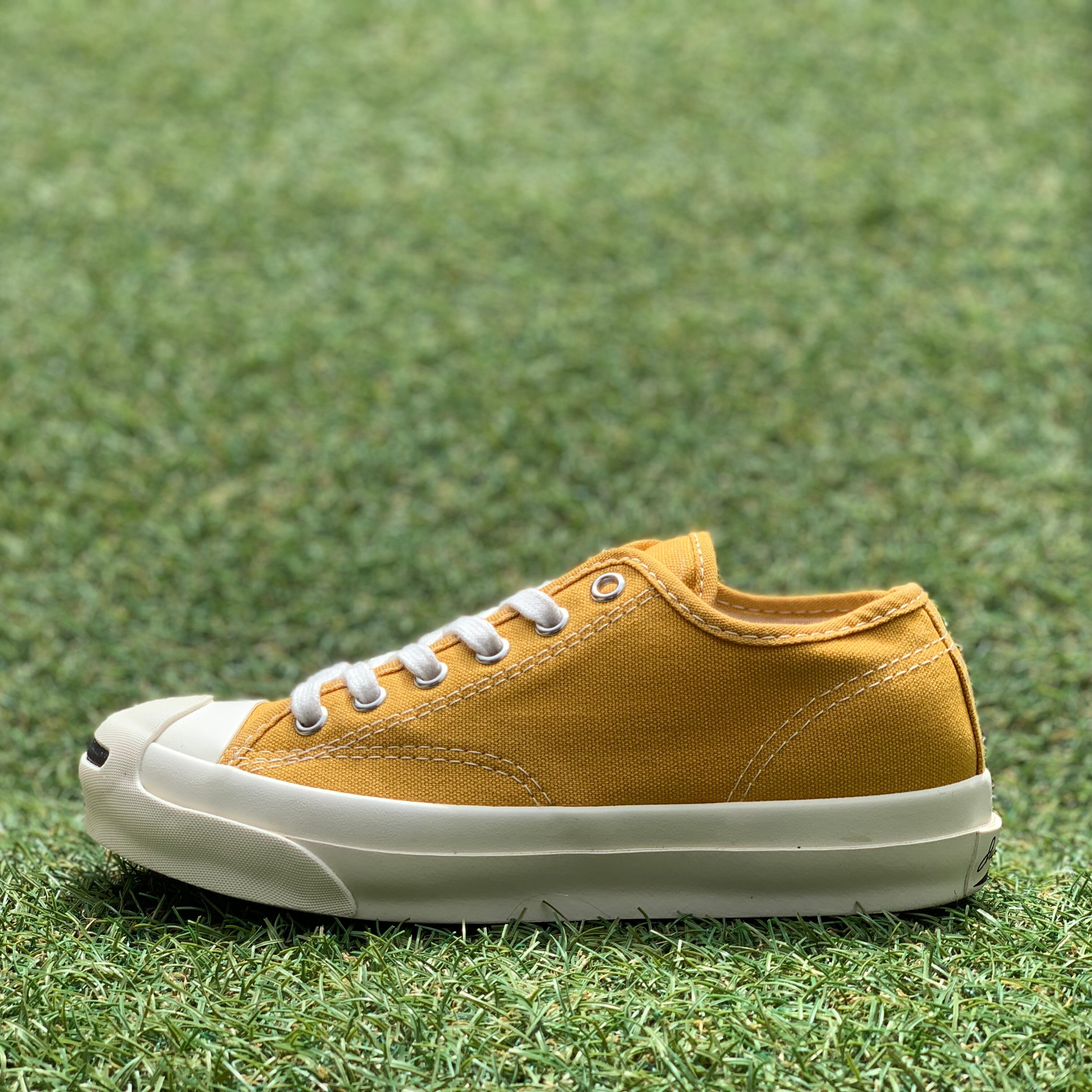 converse JACK PURCELL RET コンバース ジャックパーセル レトロ E986