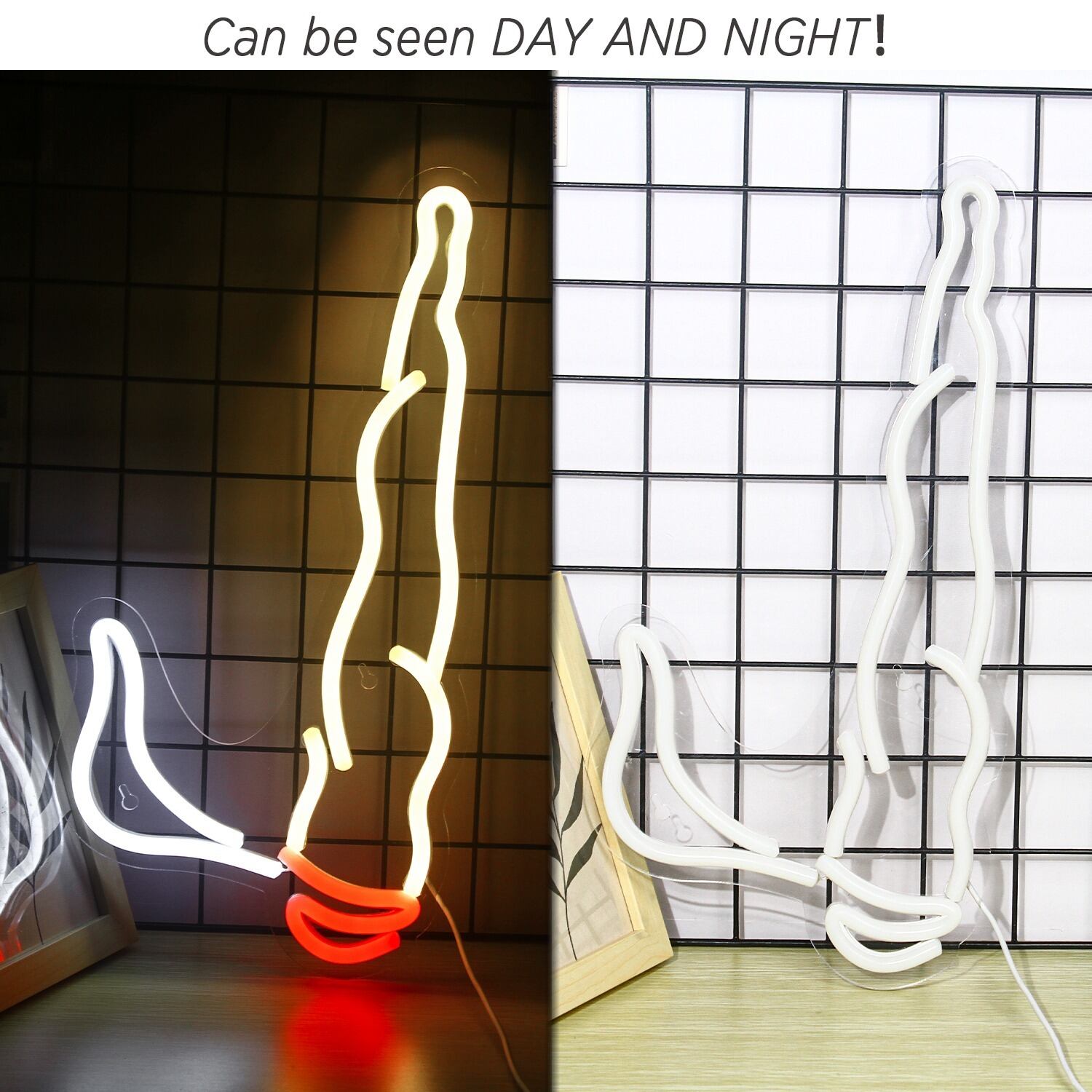 特大 LEDライト ネオンサイン 看板 たばこ タバコ 煙草 喫煙 特大 LEDライト ネオンサイン 看板 たばこ タバコ 煙草 喫煙