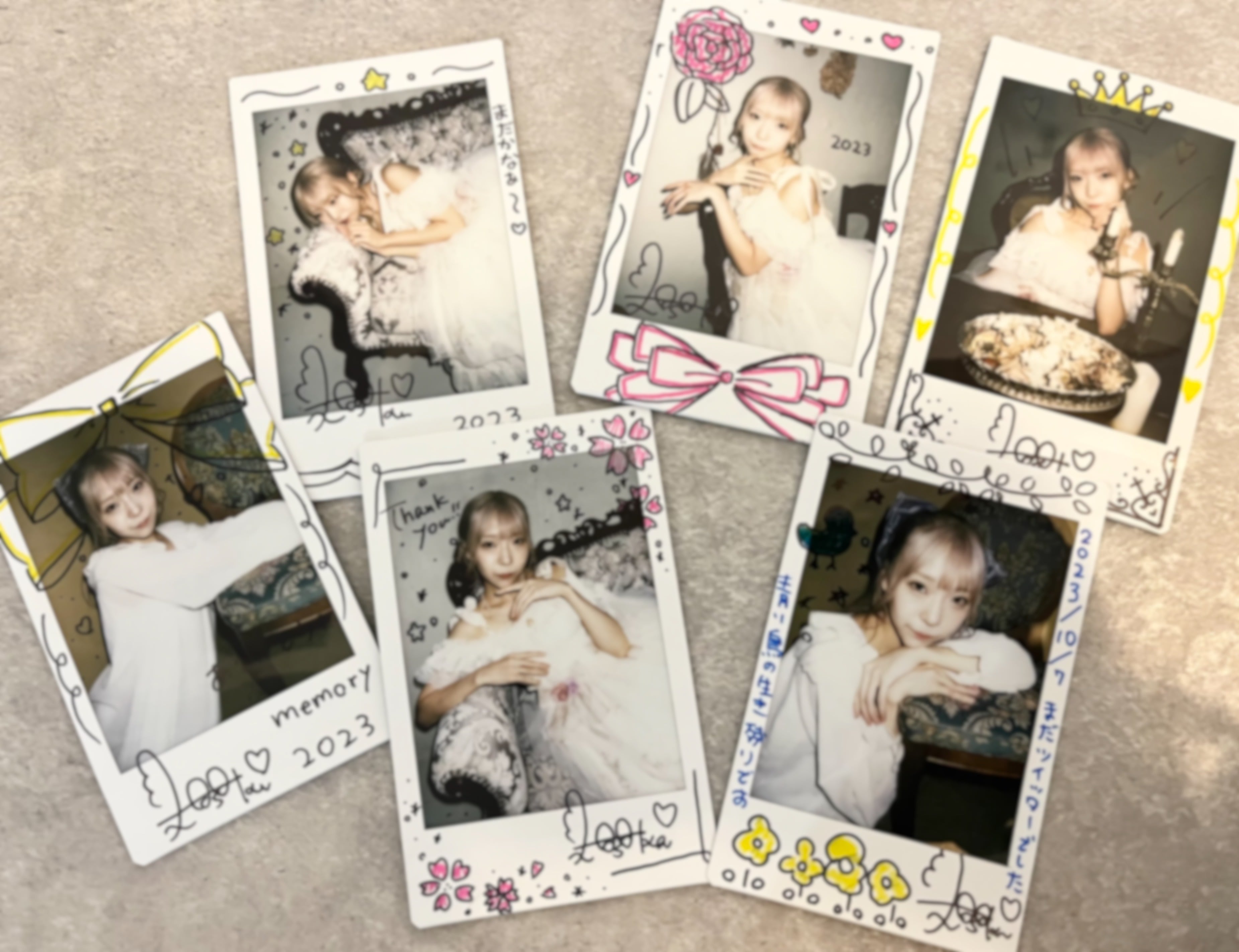 768c5ce408a43aa938262fd3c7abb2